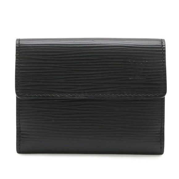 LOUIS VUITTON Handbags - Louis Vuitton Coin Case